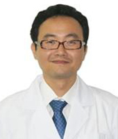 李奎昊