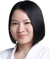 杨青青