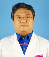 朴宰久