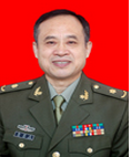 孙建忠