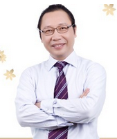 张敏