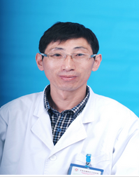 李新学