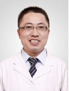 王建宇