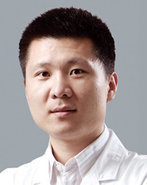陈俊光