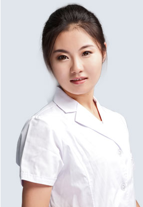 潘培瑶