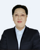 崔红