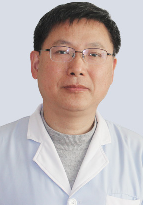 季德华