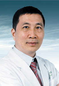 洪志鹏