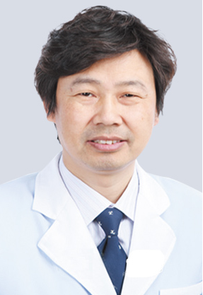 常书楼