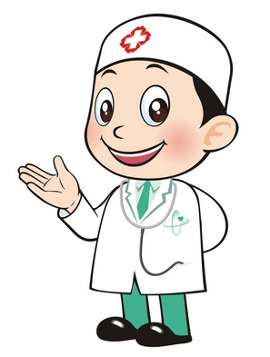孙学武