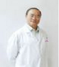 徐国士