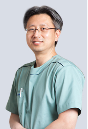 崔斌勋