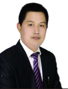 白华宝