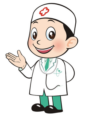 杨军丛