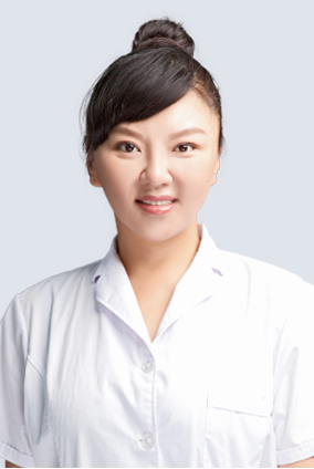 王珺