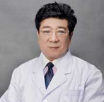 李文德