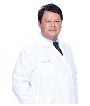 李铁国