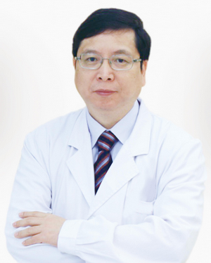 罗盛康
