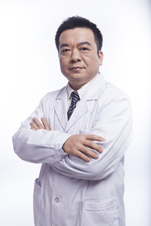 王守文