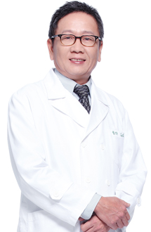 吴瑞星