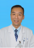 田涛