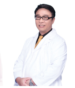 章一鸣