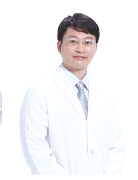 曾文杰