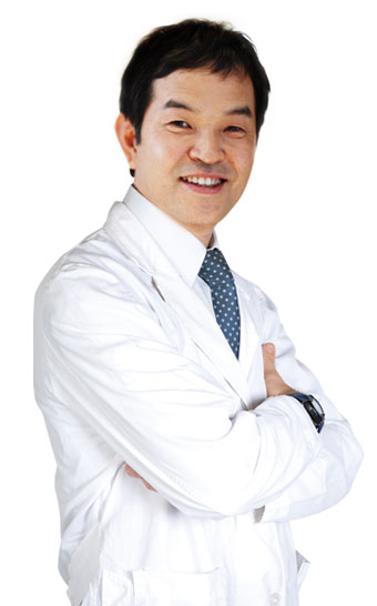 郑永春