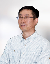 王法刚