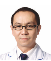 王华