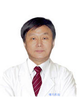 沙诗纯