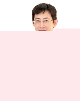 杨菘宇