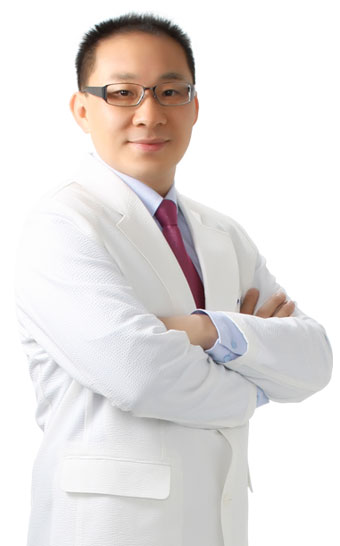 申载薰