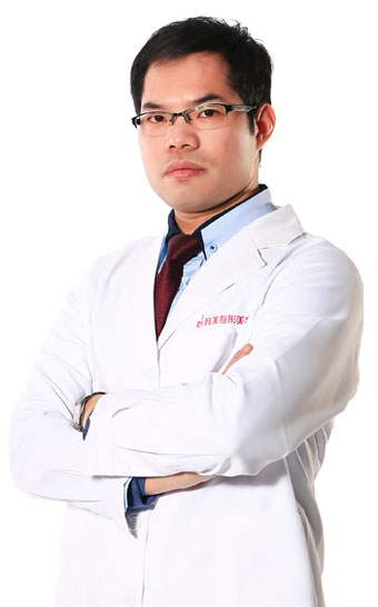 朱文政