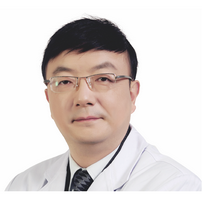 徐小珂