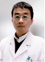 薛峰