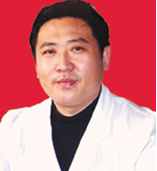 王卫生