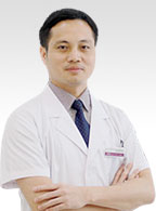 吴新建 