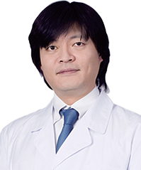 河泰源