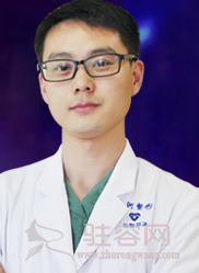 王彦坤