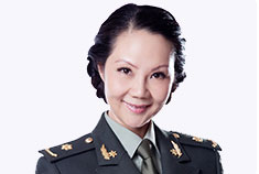 罗玲
