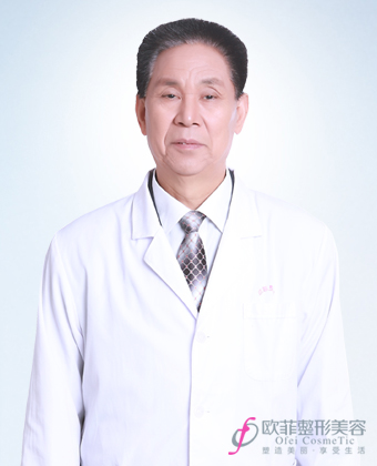 王根治