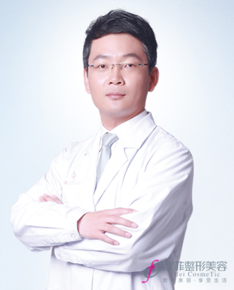 袁纯新