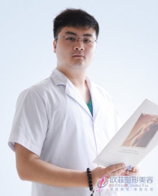 袁抒怀