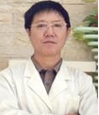 张晓刚