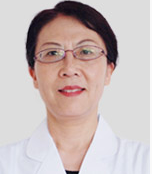白玫