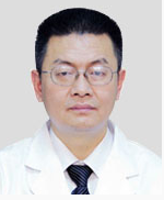 骆平