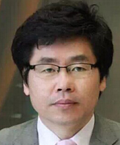 赵锡泰