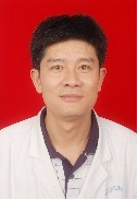  吴健权