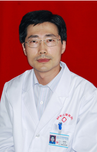 张恩东